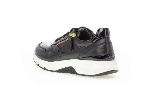 Gabor 3689837 - Trainer