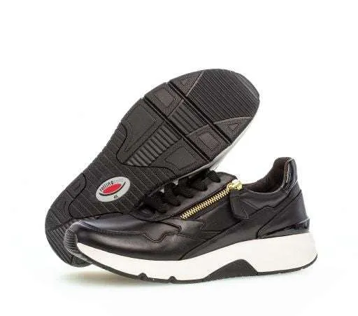 Gabor 3689837 - Trainer