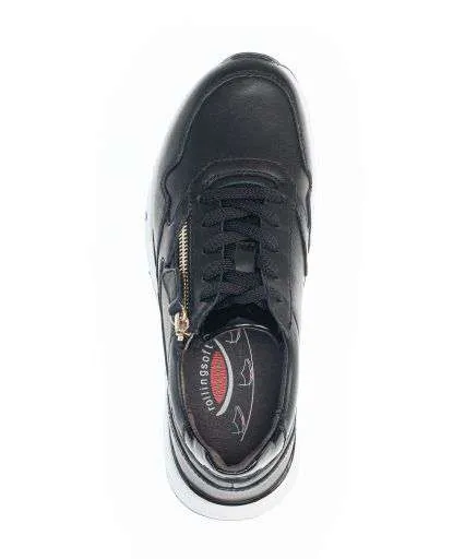 Gabor 3689837 - Trainer
