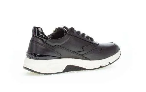 Gabor 3689837 - Trainer