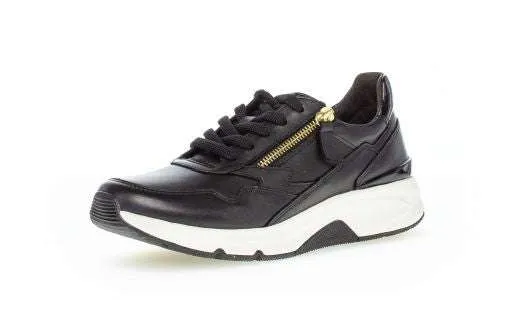 Gabor 3689837 - Trainer