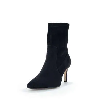 Gabor 9588147 - Ankle Boot