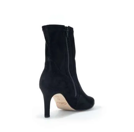 Gabor 9588147 - Ankle Boot