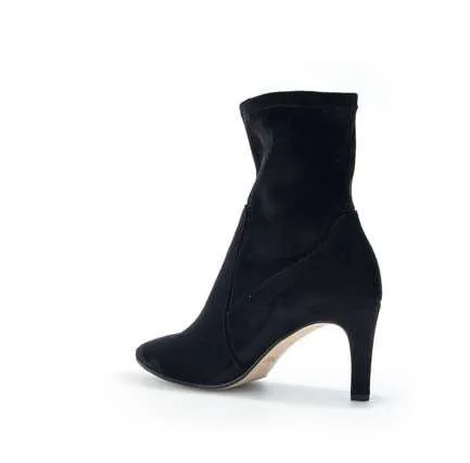 Gabor 9588147 - Ankle Boot