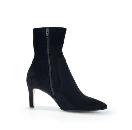 Gabor 9588147 - Ankle Boot