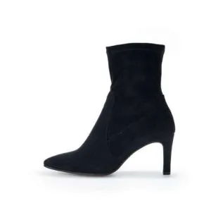 Gabor 9588147 - Ankle Boot
