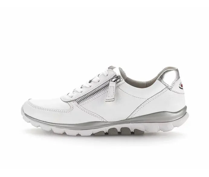 Gabor Rolling Soft Trainer
