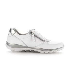 Gabor Rolling Soft Trainer