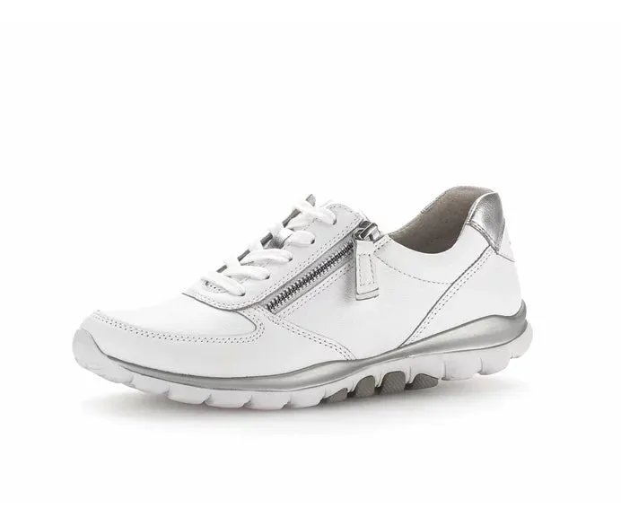 Gabor Rolling Soft Trainer