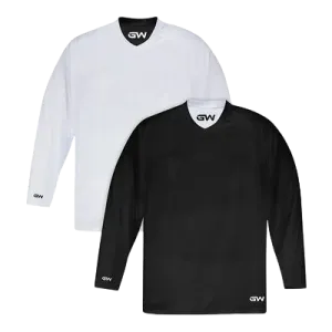 Gamewear Reversible Practice Jersey