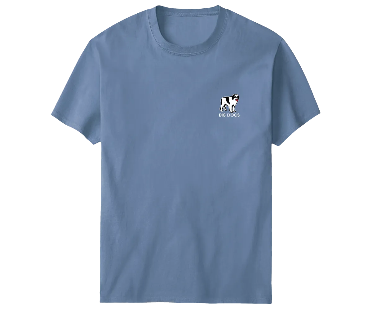 Good To Be King T-Shirt