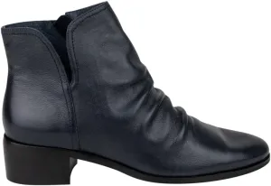 Gracie Shoe