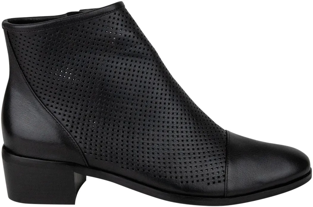 Gracie Shoe