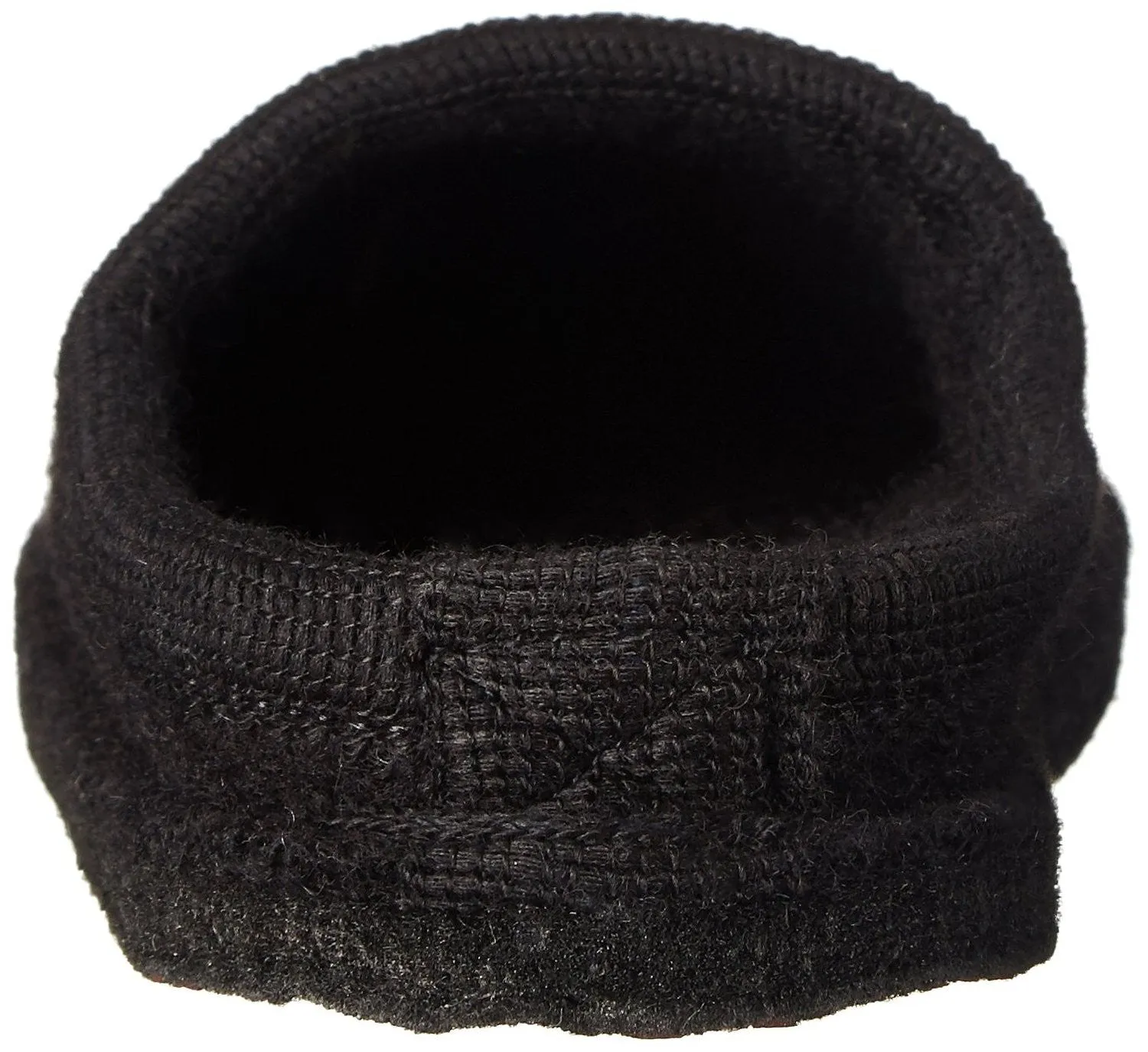 Haflinger Women's Sheep Slippers