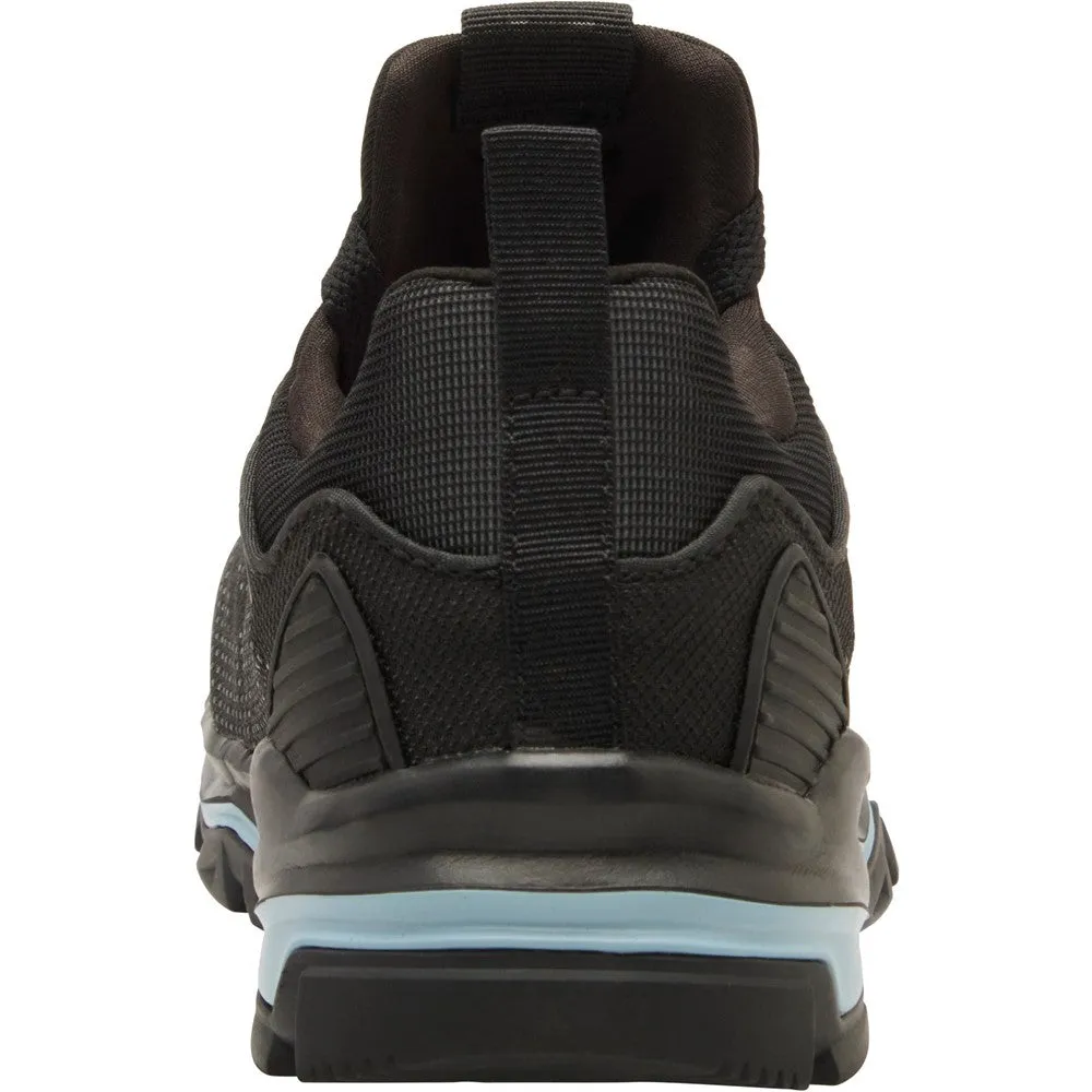Hard Yakka Icon Safety Trainers