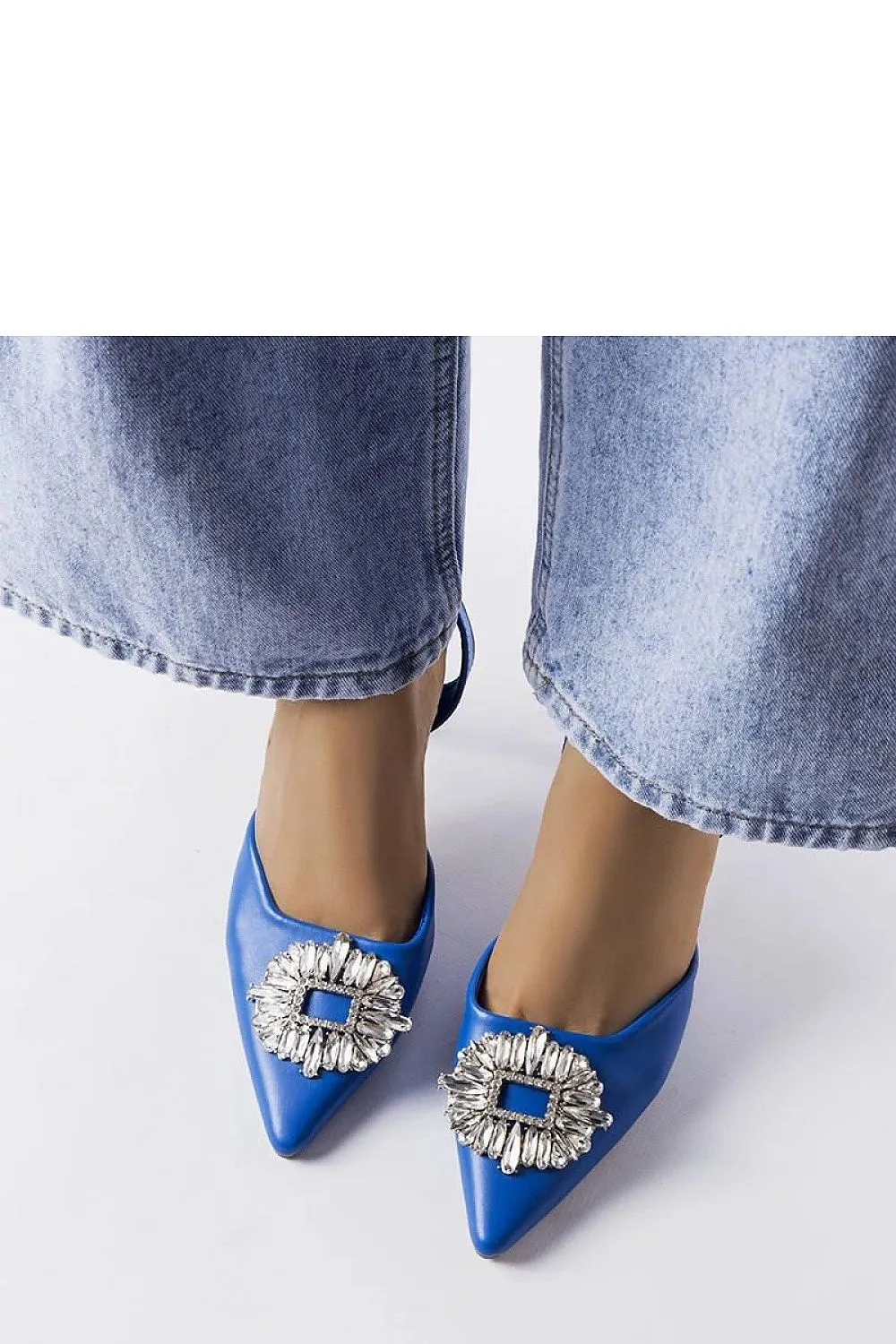High heel pumps Solea
