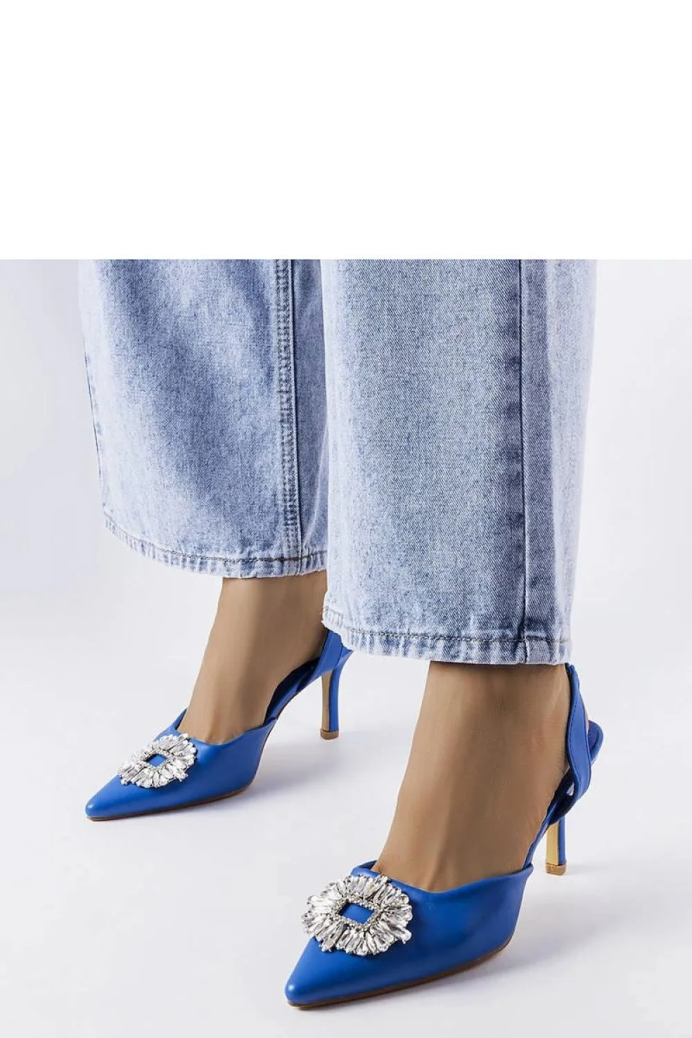High heel pumps Solea