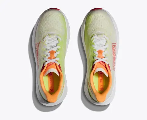 HOKA Mach 6 - Womens