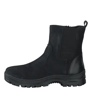 Ilves Lamb Brodd Navy