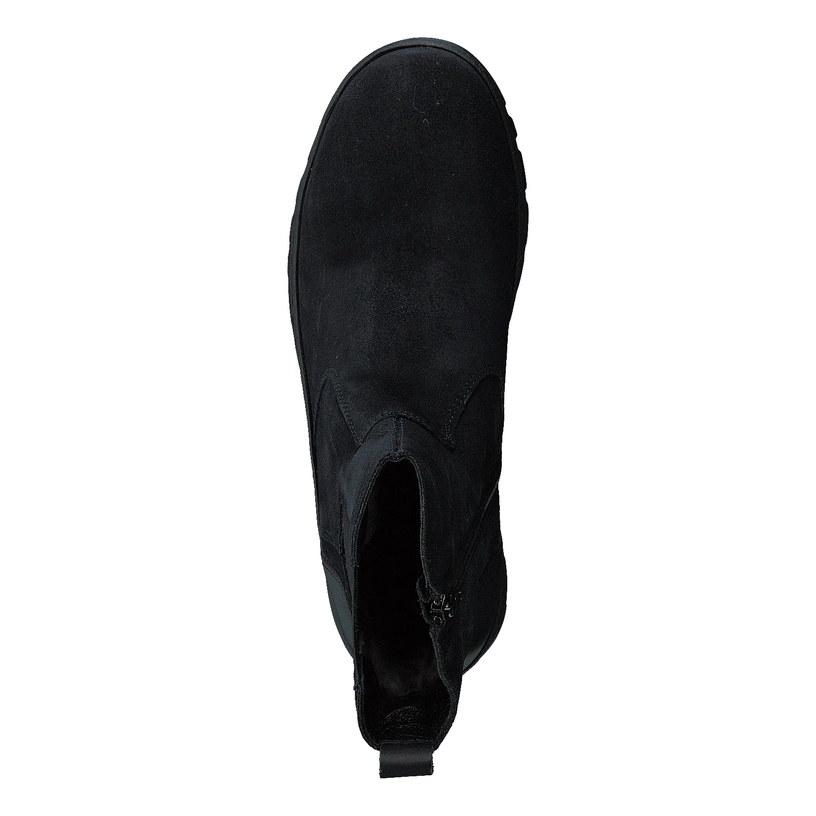 Ilves Lamb Brodd Navy