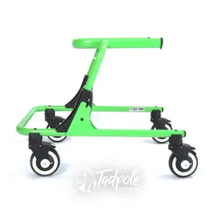 Inspired by Drive Moxie GT Gait Trainer