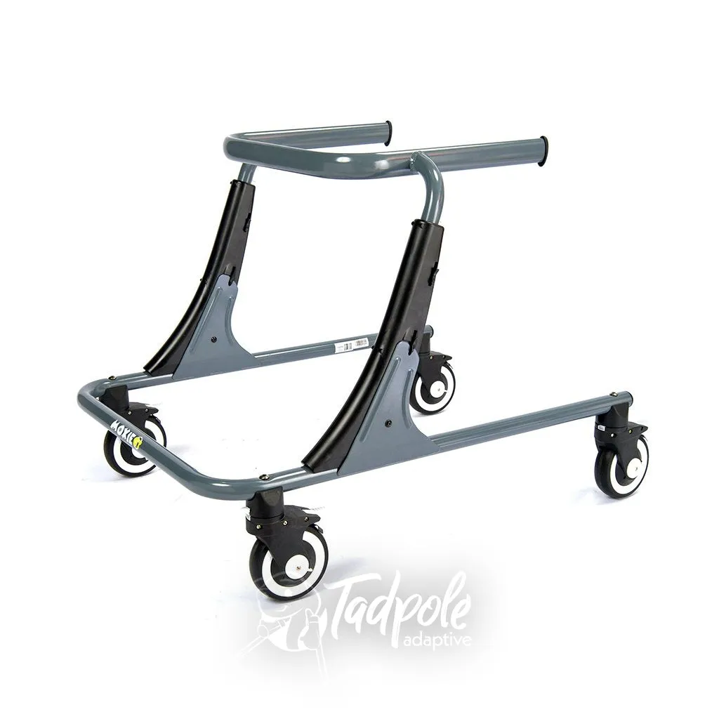 Inspired by Drive Moxie GT Gait Trainer