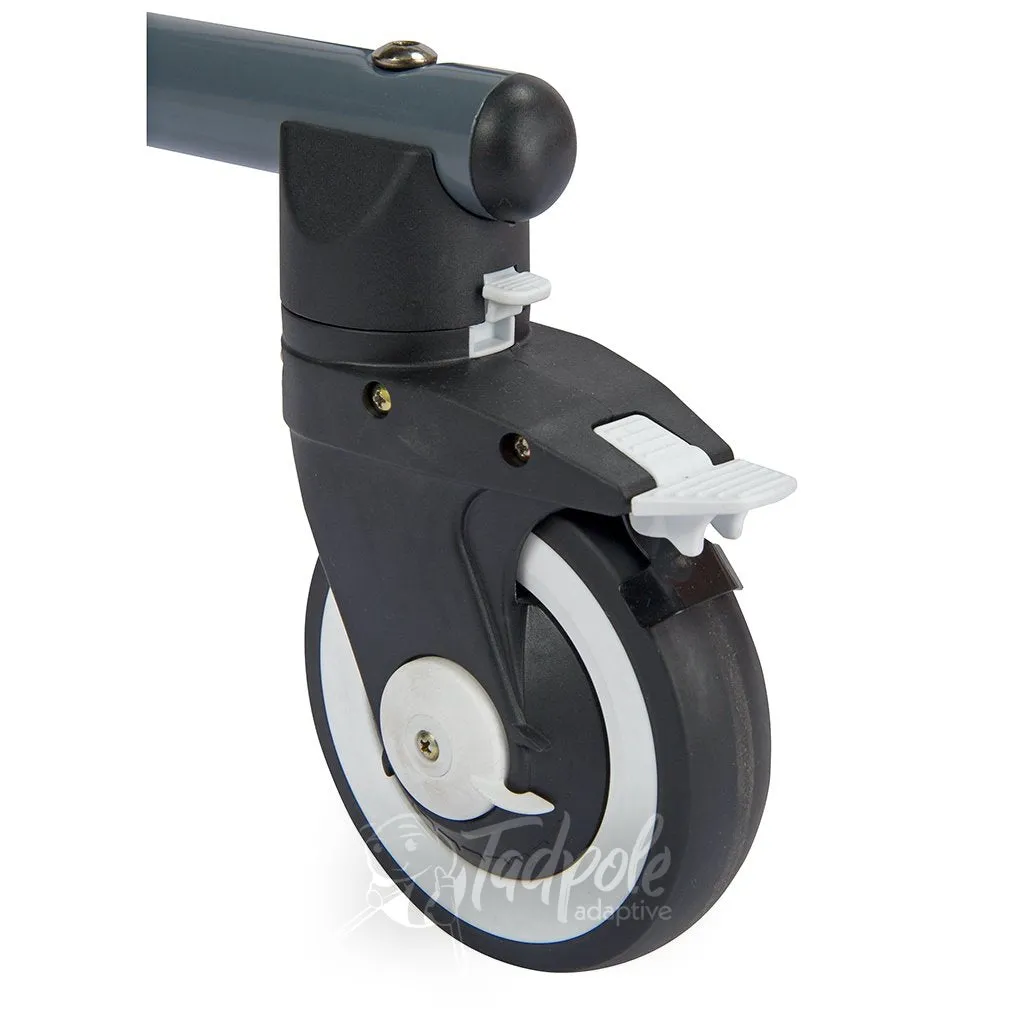 Inspired by Drive Moxie GT Gait Trainer