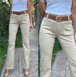 Jerome Beige