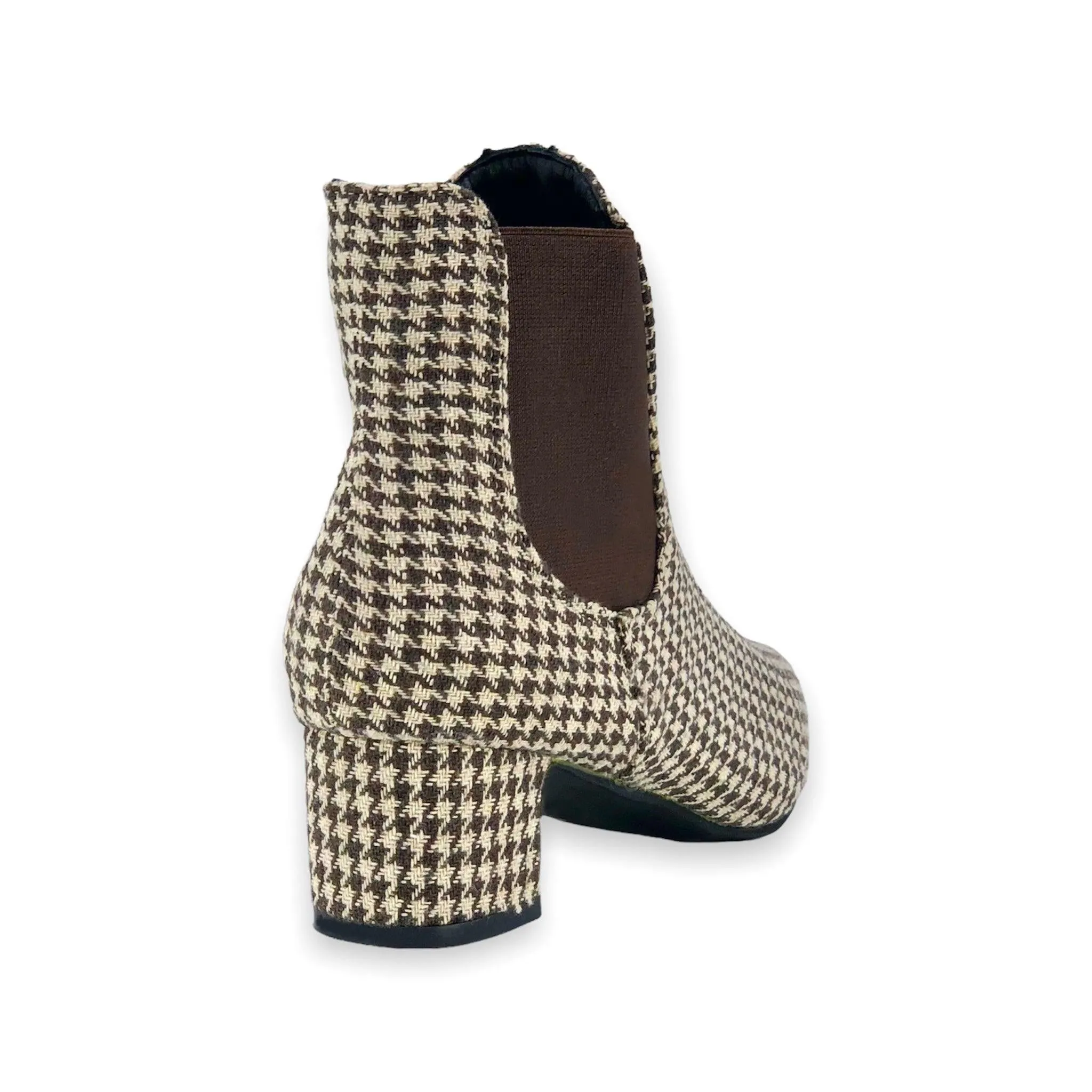 Jill Boots