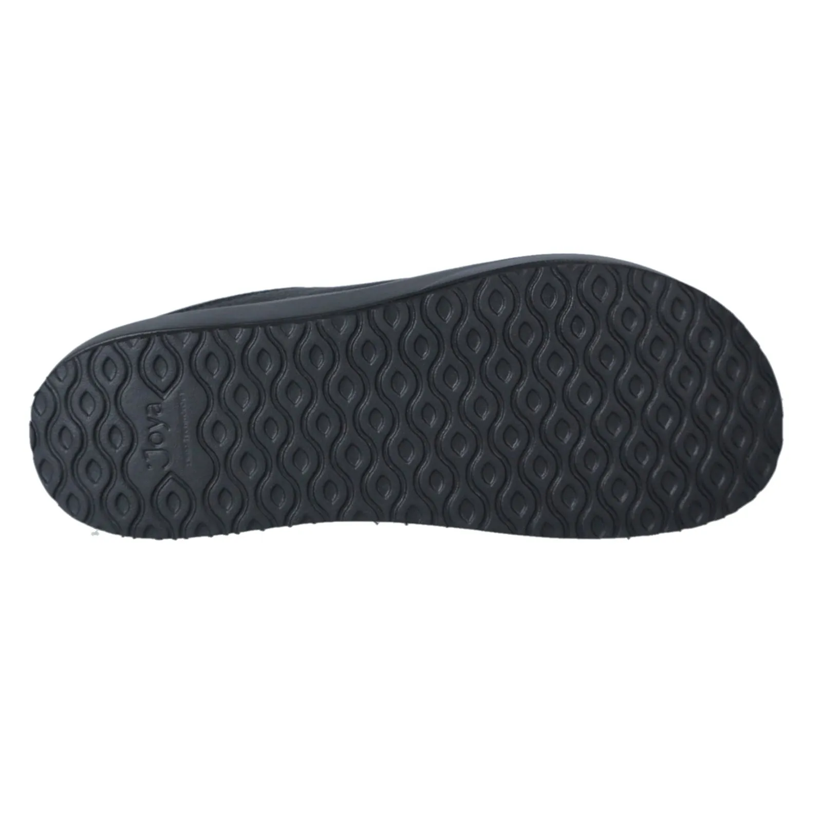 Joya Riga Leather Men's Clogs Shoes