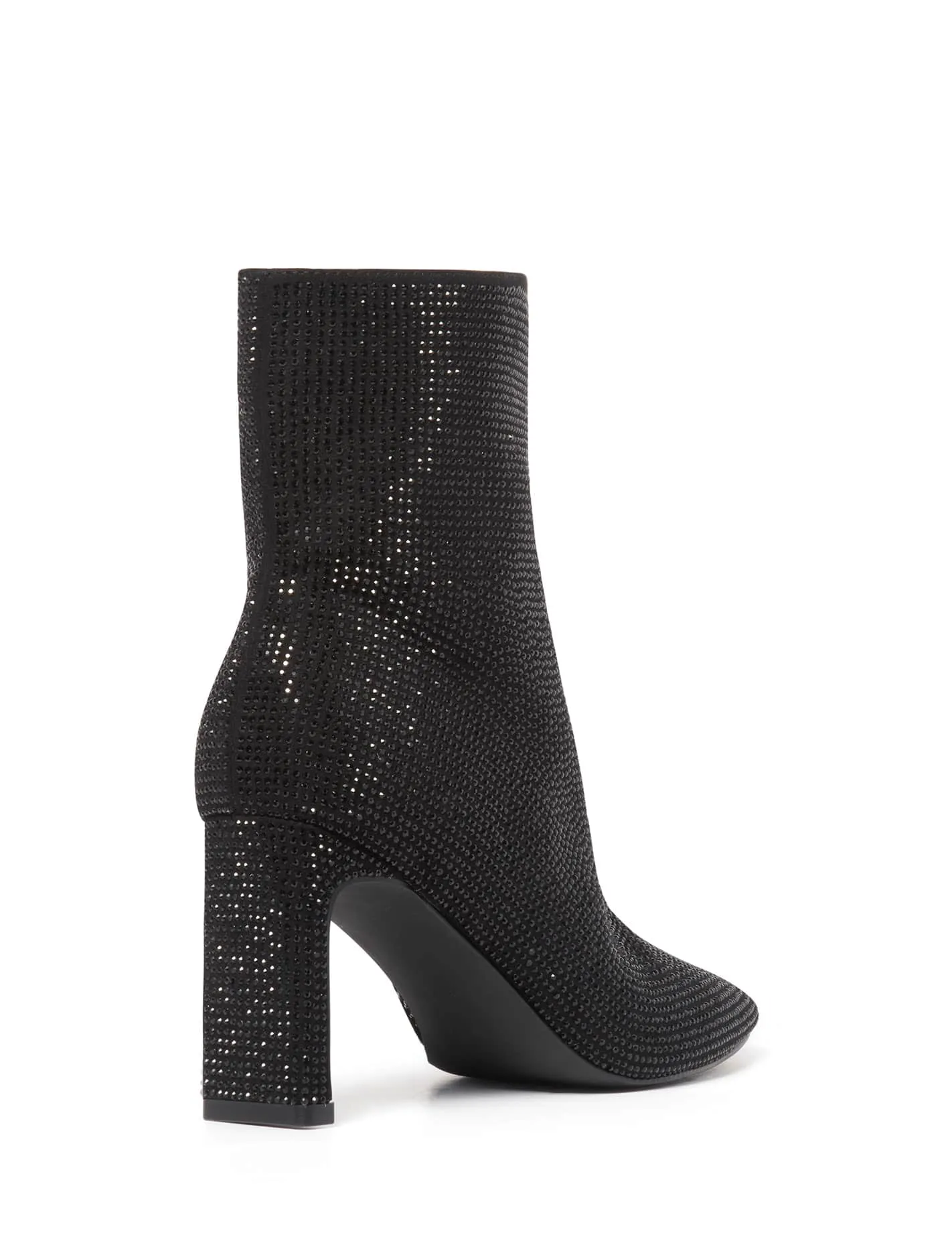 Juliette Jewel Boot