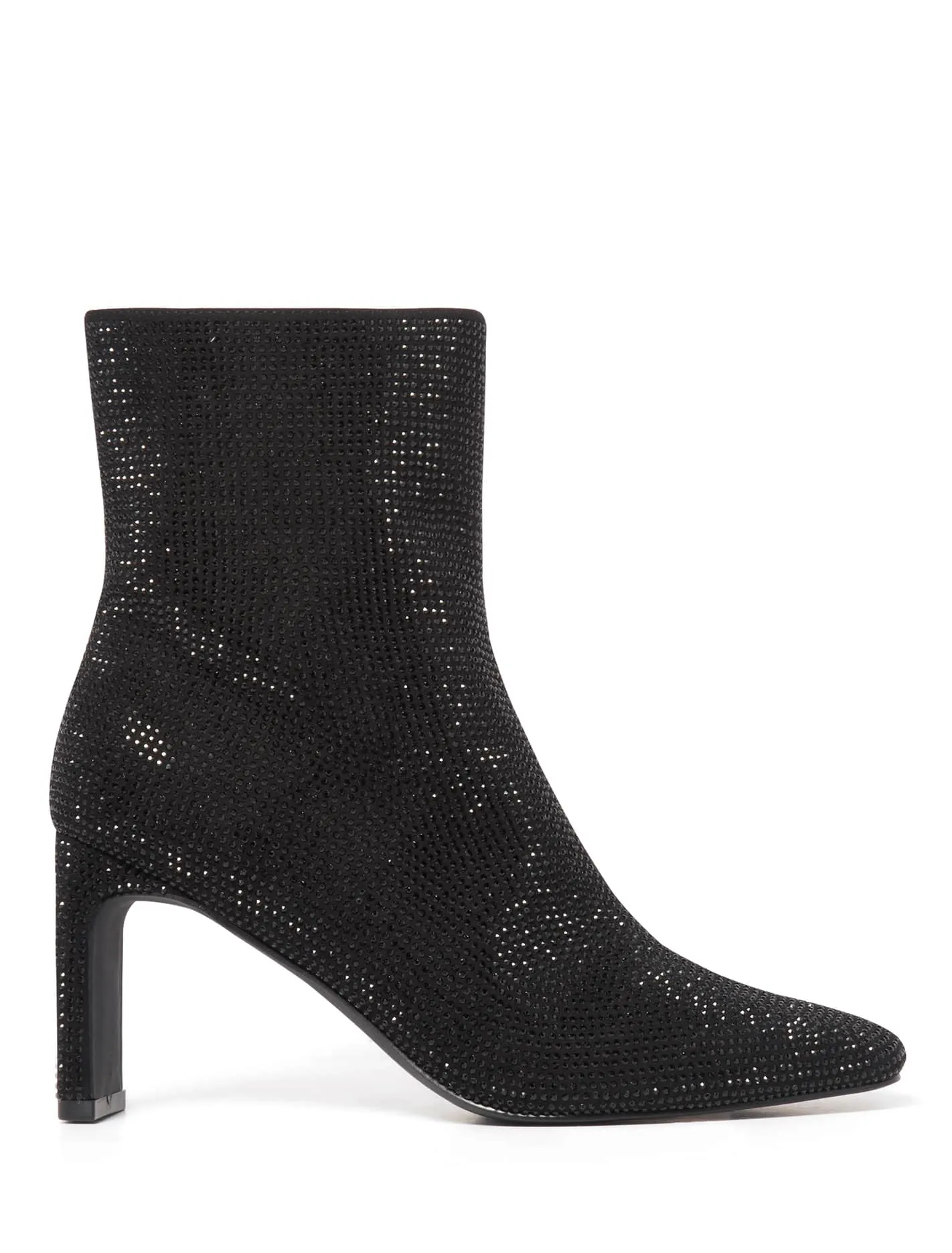 Juliette Jewel Boot