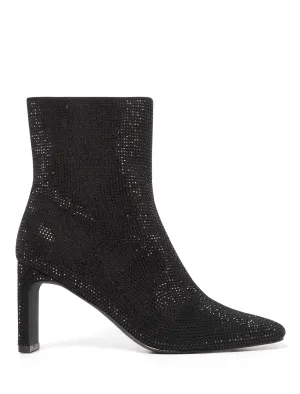 Juliette Jewel Boot
