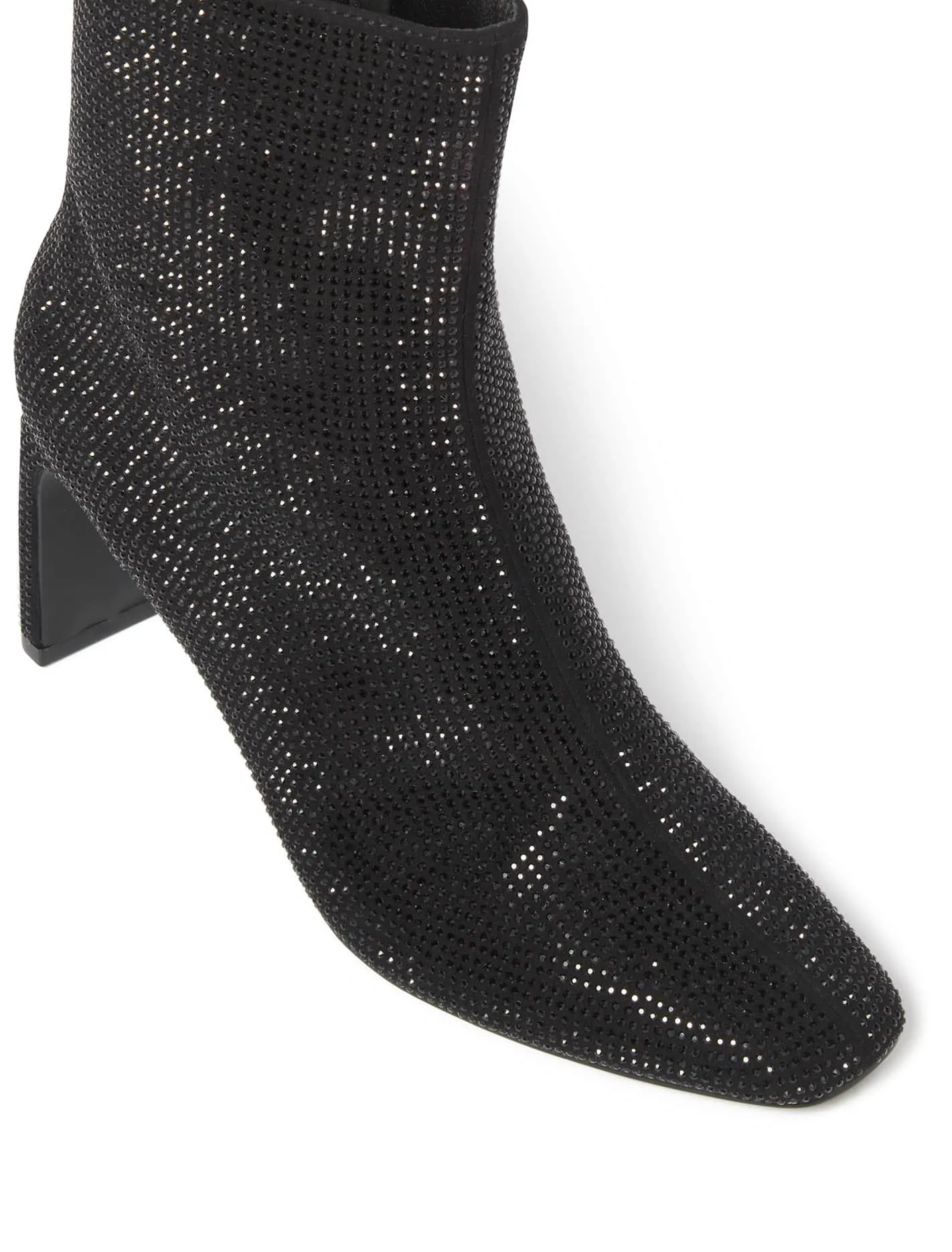 Juliette Jewel Boot