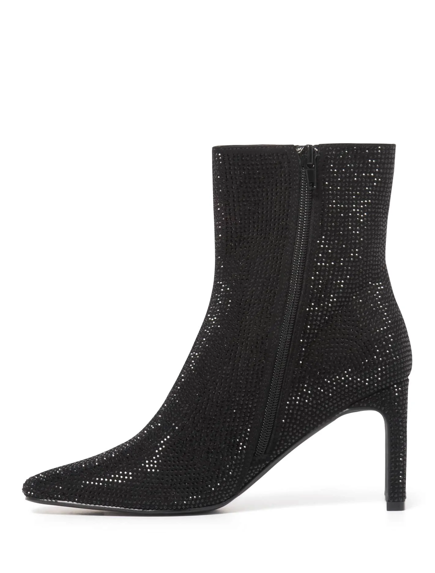 Juliette Jewel Boot