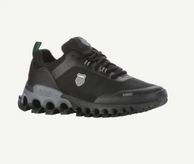 K-Swiss Tubes grip Trainer