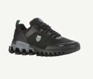 K-Swiss Tubes grip Trainer