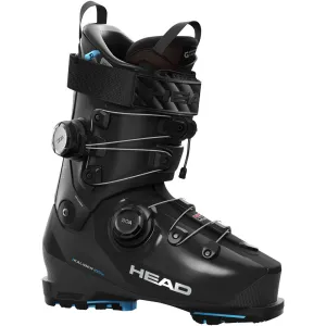 Kaliber 105 MV GW BOA2 Ski Boots - Womens