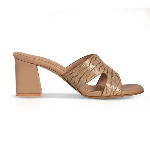 Katrina Heels