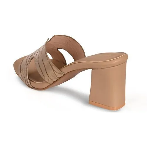 Katrina Heels
