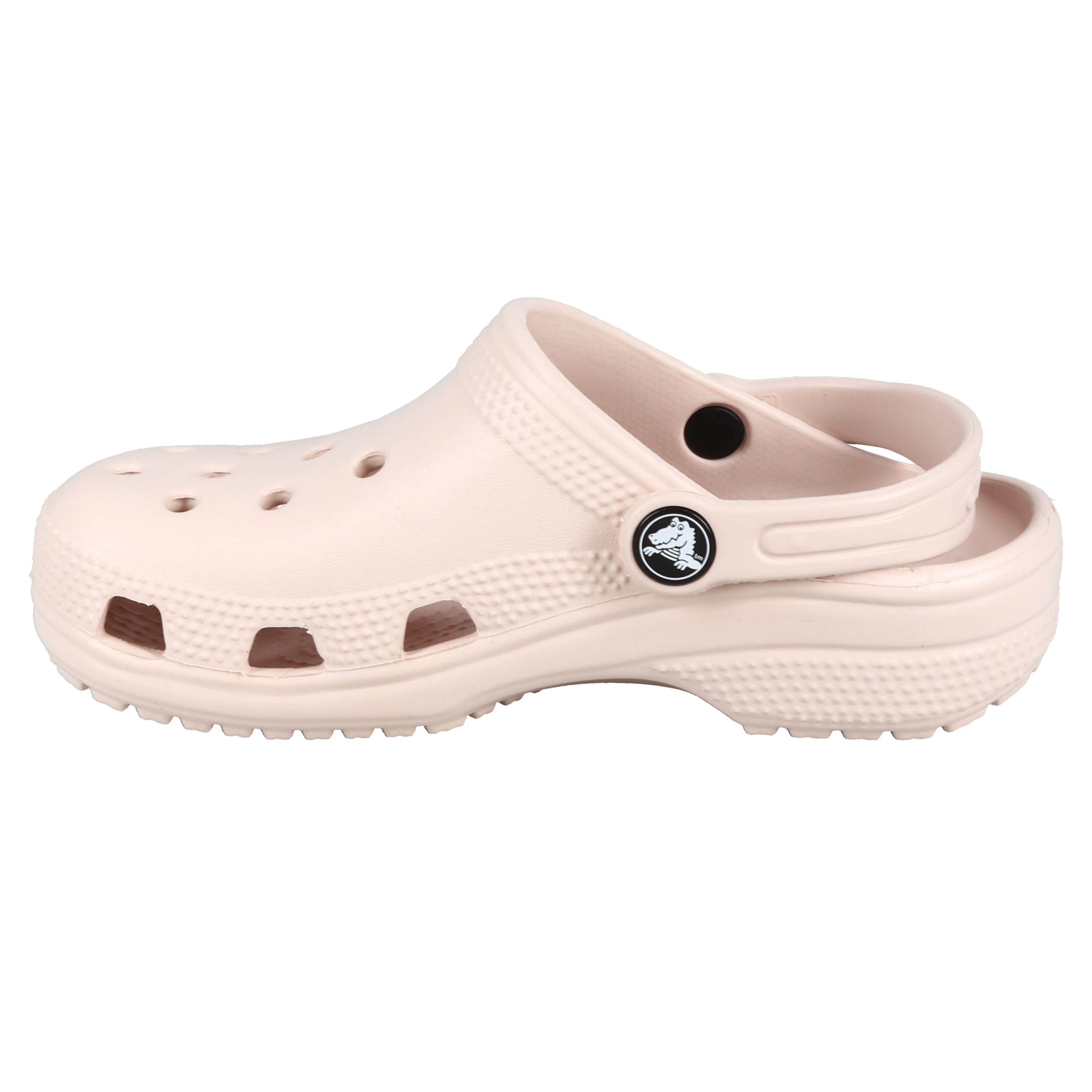 Kids' Classic Clog