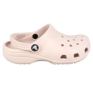 Kids' Classic Clog