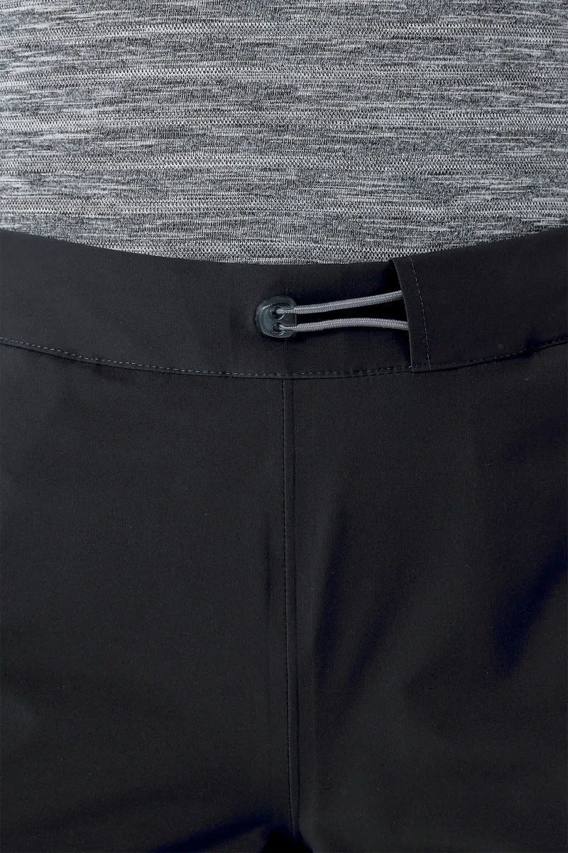 Kinetic 2.0 Waterproof Pant (Women's) - QWG-77