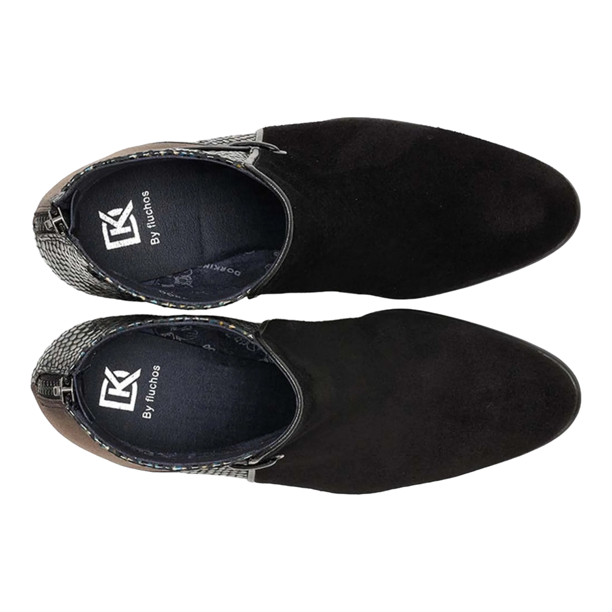 King D8925