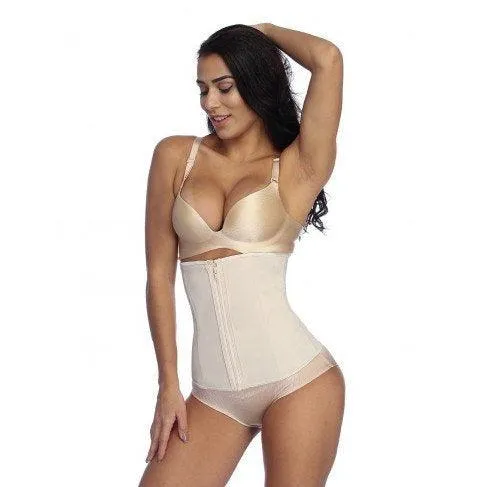 Latex Waist Trainer