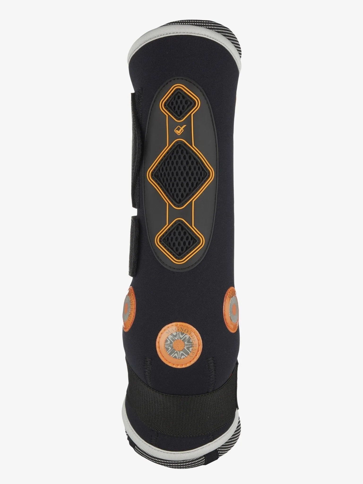 LeMieux Conductive Magno Boots