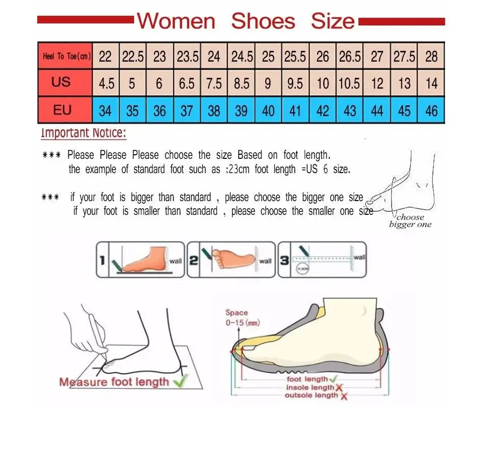 Leopard Print High Heel Shoes for Women New Sexy European and American Strap Hollow Shoes