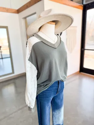 Libby Top