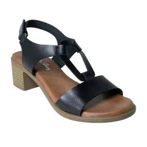 Libra Black