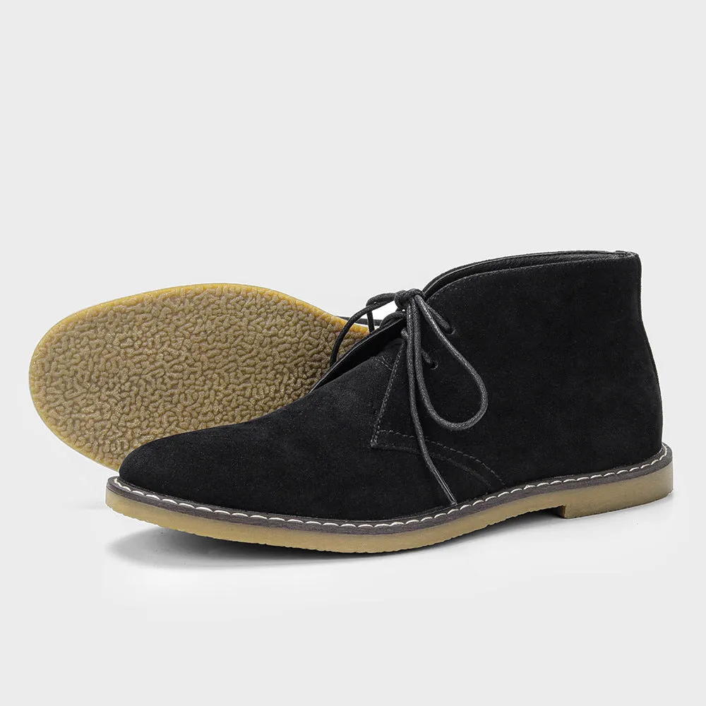 Louisa® | Elegant women's boots